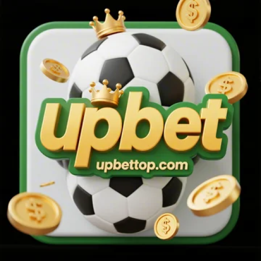 upbet