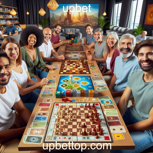 upbet